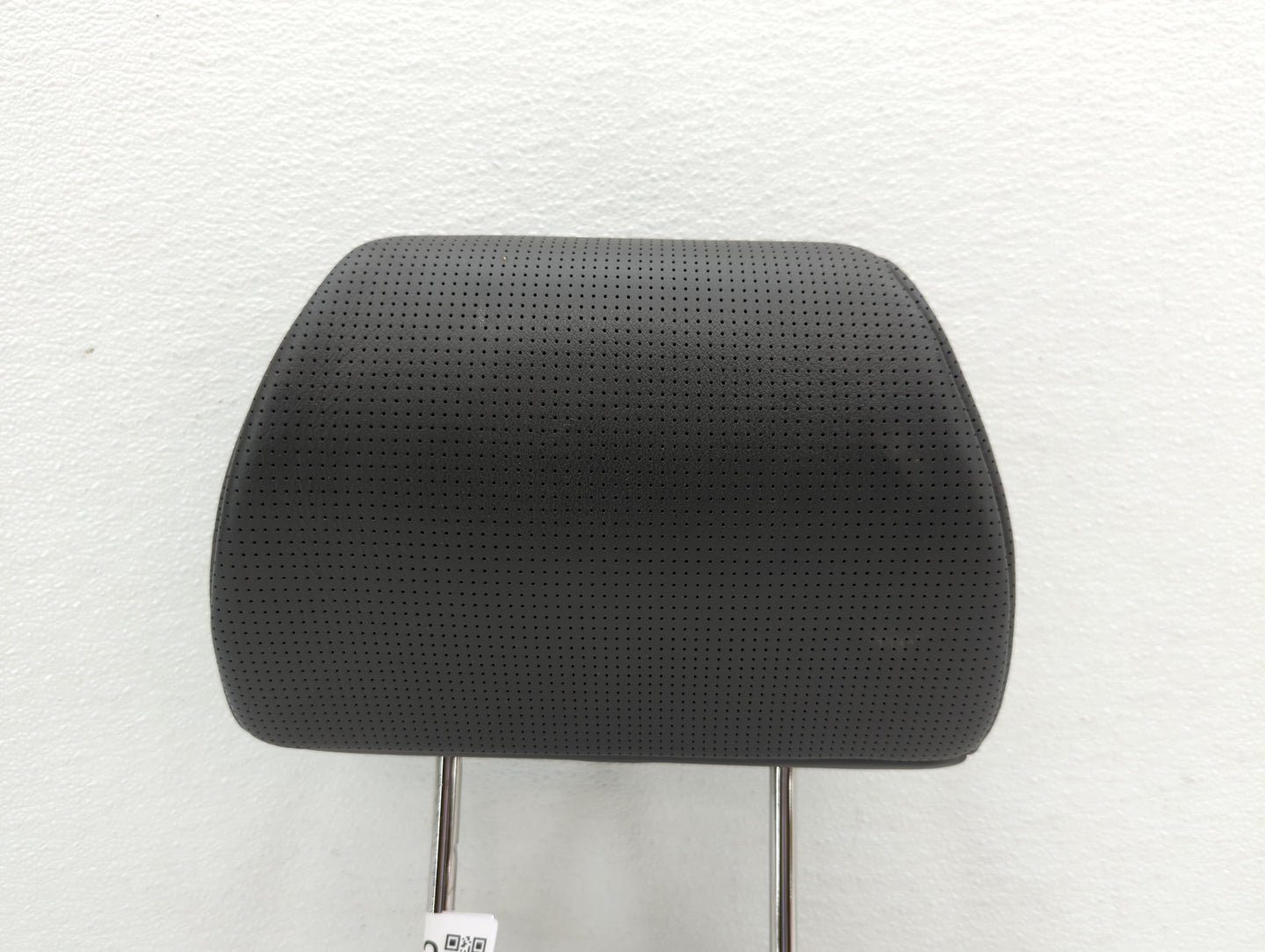 2006-2007 Subaru B9 Tribeca Headrest Head Rest Front Driver Passenger Seat Fits Fits 2006 2007 2008 2009 OEM Used Auto Parts