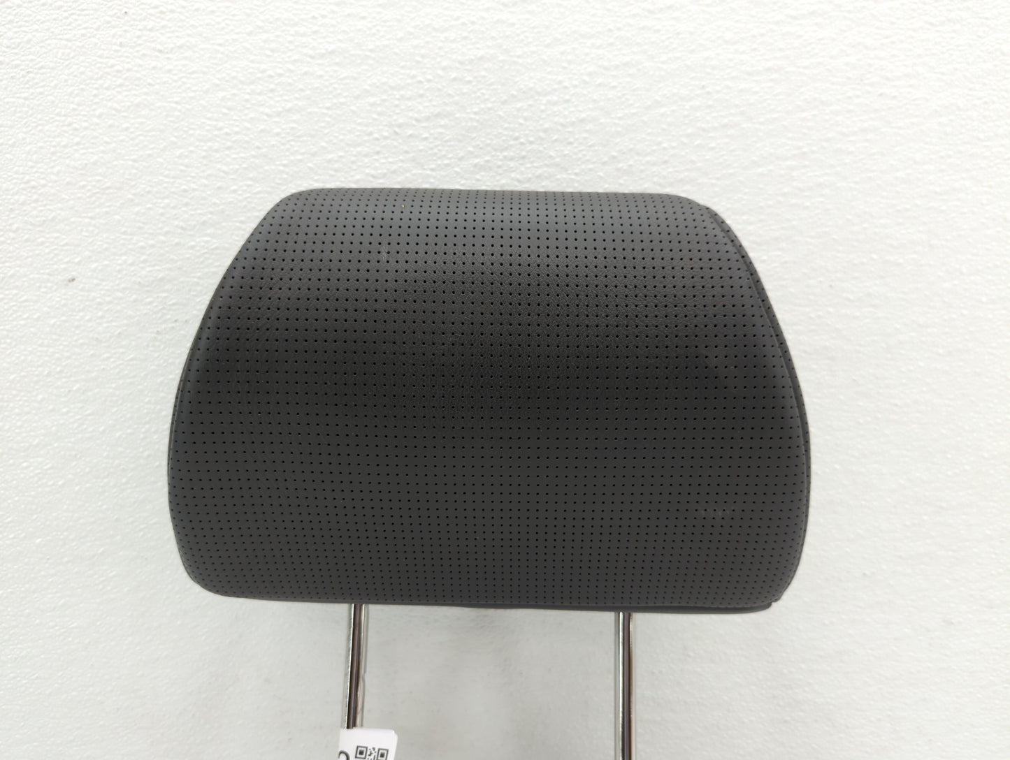 2006-2007 Subaru B9 Tribeca Headrest Head Rest Front Driver Passenger Seat Fits Fits 2006 2007 2008 2009 OEM Used Auto Parts