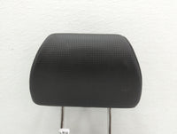 2006-2007 Subaru B9 Tribeca Headrest Head Rest Front Driver Passenger Seat Fits Fits 2006 2007 2008 2009 OEM Used Auto Parts