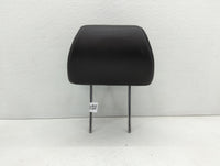 2006-2007 Subaru B9 Tribeca Headrest Head Rest Front Driver Passenger Seat Fits Fits 2006 2007 2008 2009 OEM Used Auto Parts