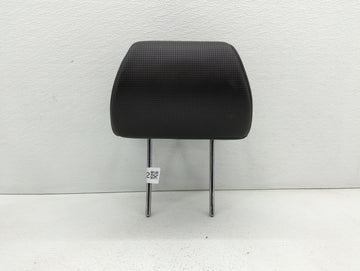 2006-2007 Subaru B9 Tribeca Headrest Head Rest Front Driver Passenger Seat Fits Fits 2006 2007 2008 2009 OEM Used Auto Parts