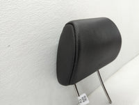 2006-2007 Subaru B9 Tribeca Headrest Head Rest Front Driver Passenger Seat Fits Fits 2006 2007 2008 2009 OEM Used Auto Parts