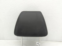 2006-2007 Subaru B9 Tribeca Headrest Head Rest Front Driver Passenger Seat Fits Fits 2006 2007 2008 2009 OEM Used Auto Parts