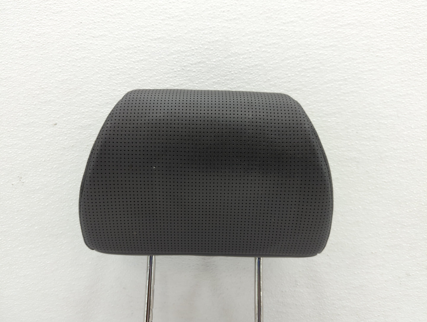 2006 Subaru B9 Tribeca Headrest Head Rest Front Driver Passenger Seat - Oemusedautoparts1.com