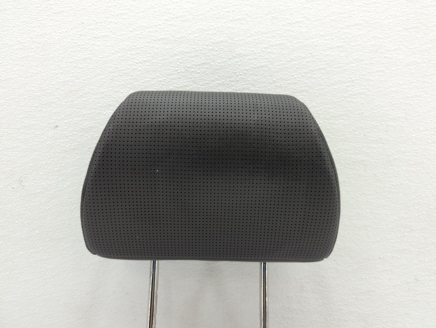 2006 Subaru B9 Tribeca Headrest Head Rest Front Driver Passenger Seat - Oemusedautoparts1.com