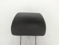 2006 Subaru B9 Tribeca Headrest Head Rest Front Driver Passenger Seat - Oemusedautoparts1.com