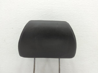 compare product 2006 Subaru B9 Tribeca Headrest Head Rest Front Driver Passenger Seat