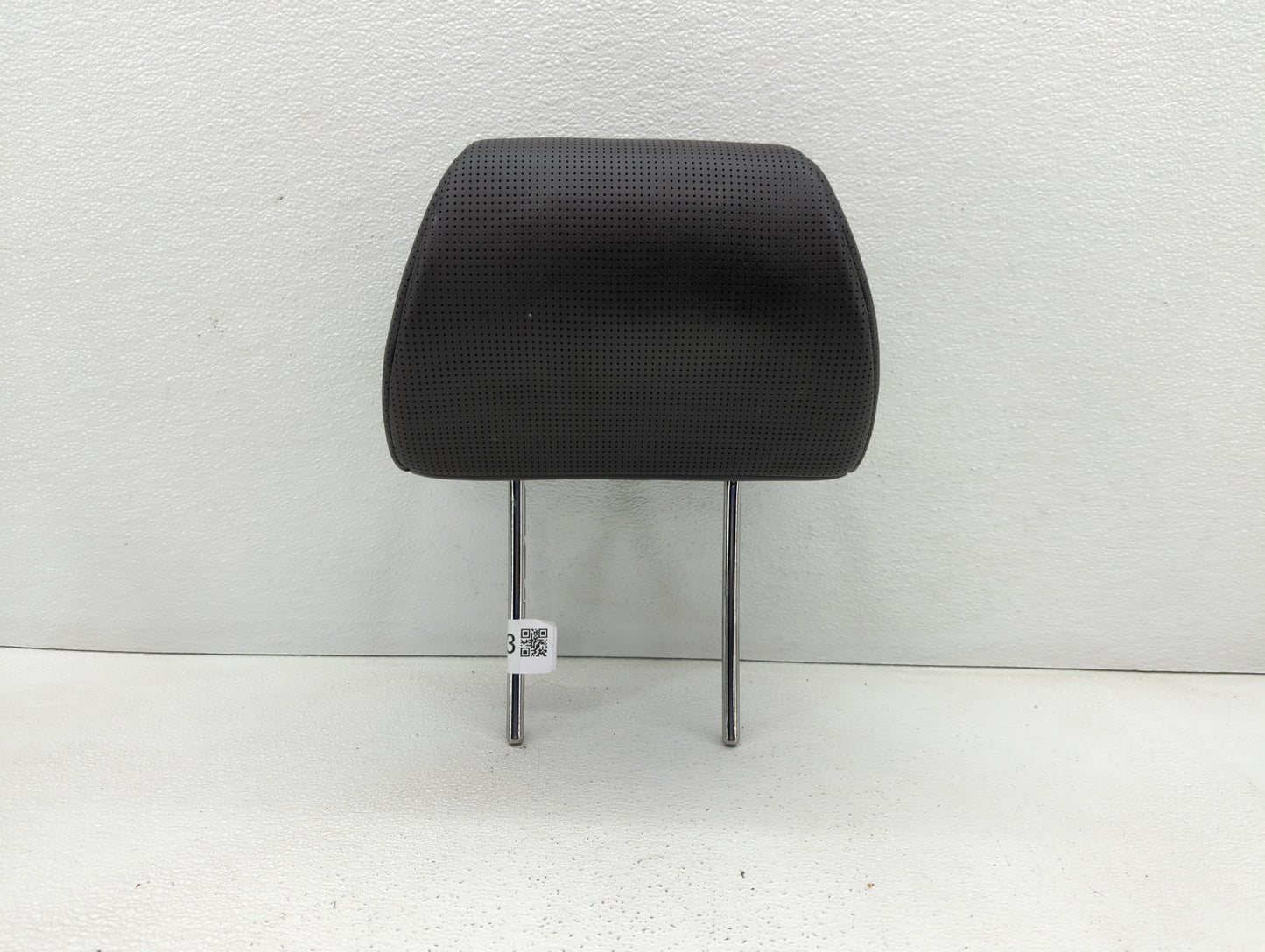 2006 Subaru B9 Tribeca Headrest Head Rest Front Driver Passenger Seat - Oemusedautoparts1.com