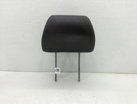 2006 Subaru B9 Tribeca Headrest Head Rest Front Driver Passenger Seat - Oemusedautoparts1.com