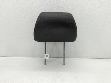 2006 Subaru B9 Tribeca Headrest Head Rest Front Driver Passenger Seat