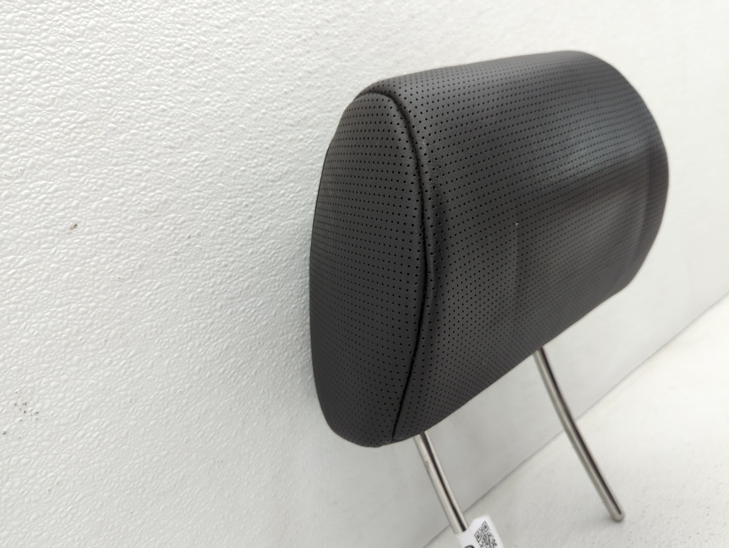 2006 Subaru B9 Tribeca Headrest Head Rest Front Driver Passenger Seat - Oemusedautoparts1.com