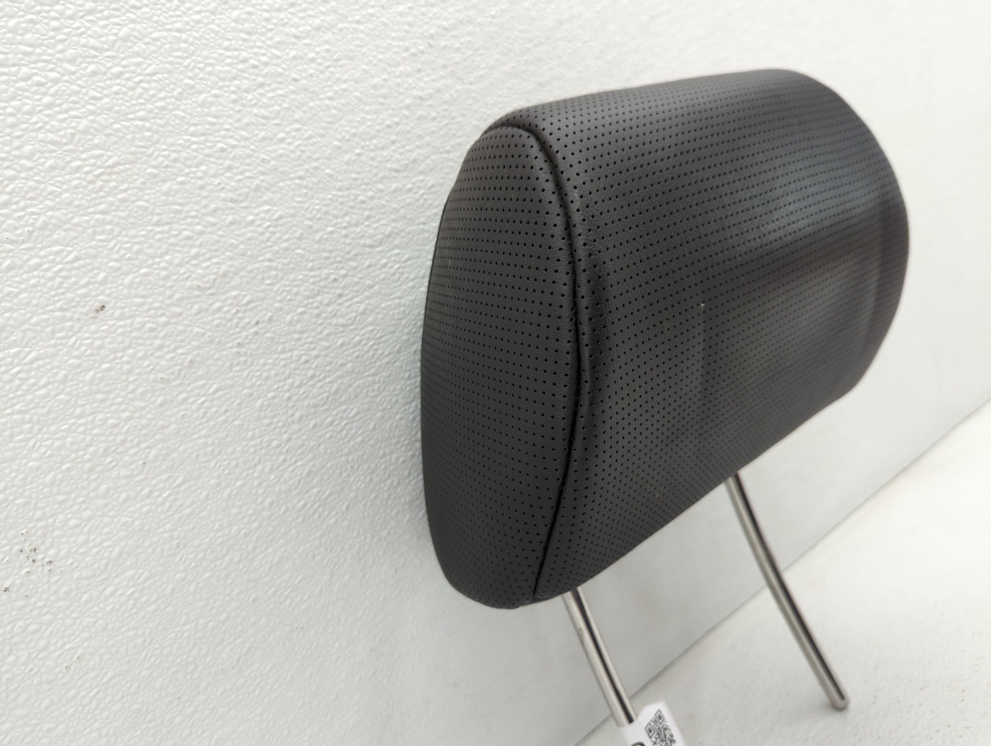 2006 Subaru B9 Tribeca Headrest Head Rest Front Driver Passenger Seat - Oemusedautoparts1.com