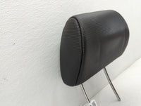 2006 Subaru B9 Tribeca Headrest Head Rest Front Driver Passenger Seat - Oemusedautoparts1.com
