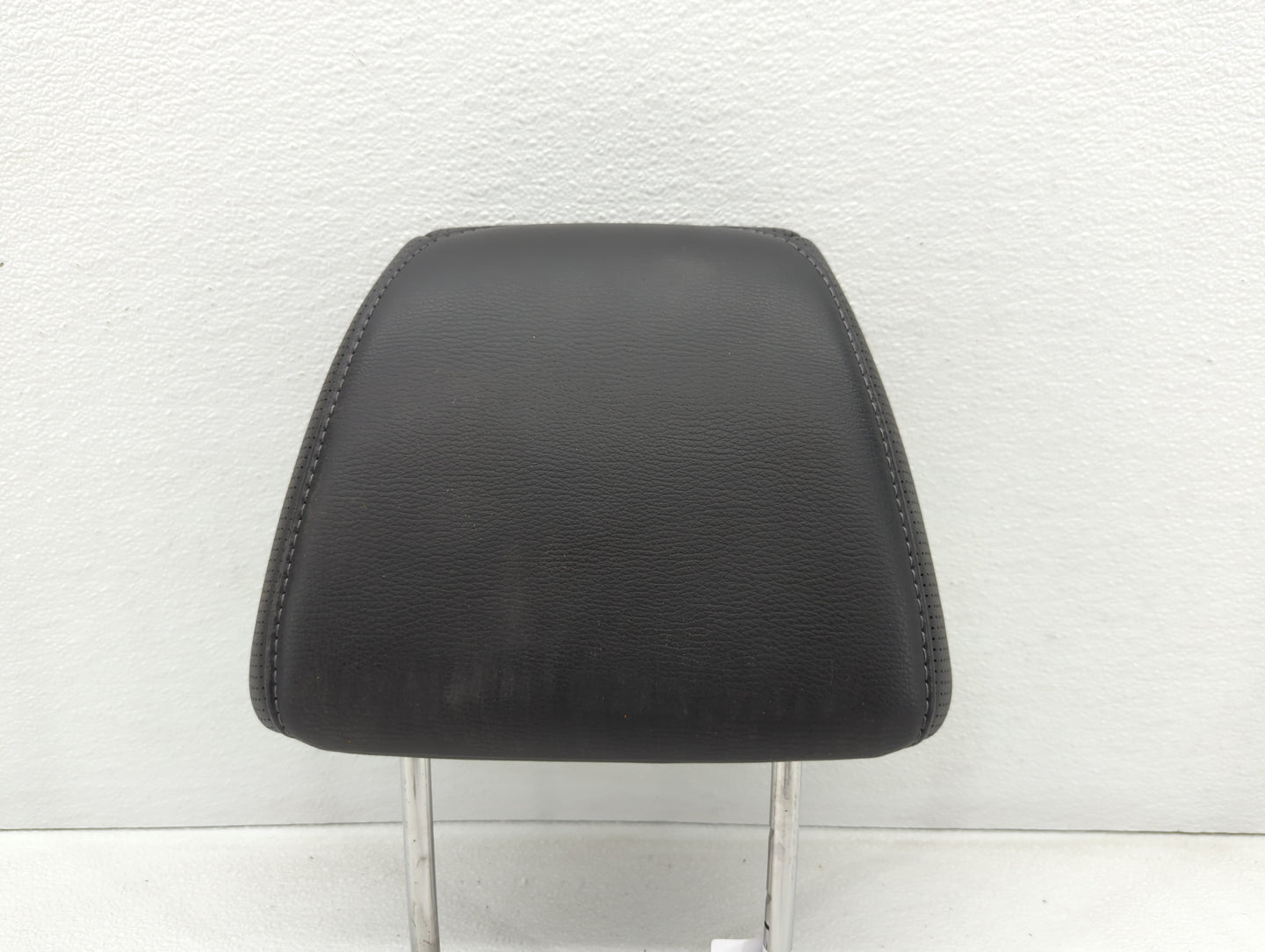 2006 Subaru B9 Tribeca Headrest Head Rest Front Driver Passenger Seat - Oemusedautoparts1.com
