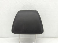 2006 Subaru B9 Tribeca Headrest Head Rest Front Driver Passenger Seat - Oemusedautoparts1.com