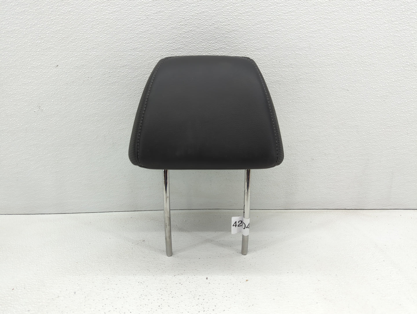 2006 Subaru B9 Tribeca Headrest Head Rest Front Driver Passenger Seat - Oemusedautoparts1.com