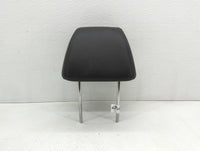 2006 Subaru B9 Tribeca Headrest Head Rest Front Driver Passenger Seat - Oemusedautoparts1.com
