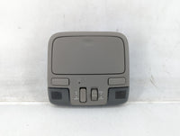 2007 Subaru B9 Tribeca Overhead Roof Console - Oemusedautoparts1.com