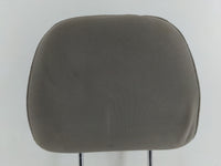 2007 Subaru Forester Headrest Head Rest Front Driver Passenger Seat Fits OEM Used Auto Parts - Oemusedautoparts1.com