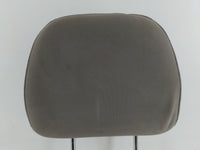 2006-2008 Subaru Forester Headrest Head Rest Front Driver Passenger Seat Fits Fits 2006 2007 2008 OEM Used Auto Parts - Oemu