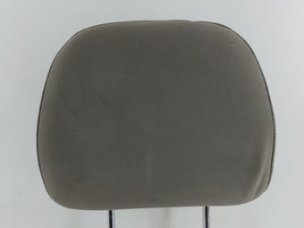 compare product 2006-2008 Subaru Forester Headrest Head Rest Front Driver Passenger Seat Fits Fits 2006 2007 2008 OEM Used Auto Parts