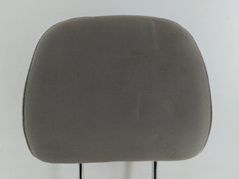 compare product 2007 Subaru Forester Headrest Head Rest Front Driver Passenger Seat Fits OEM Used Auto Parts