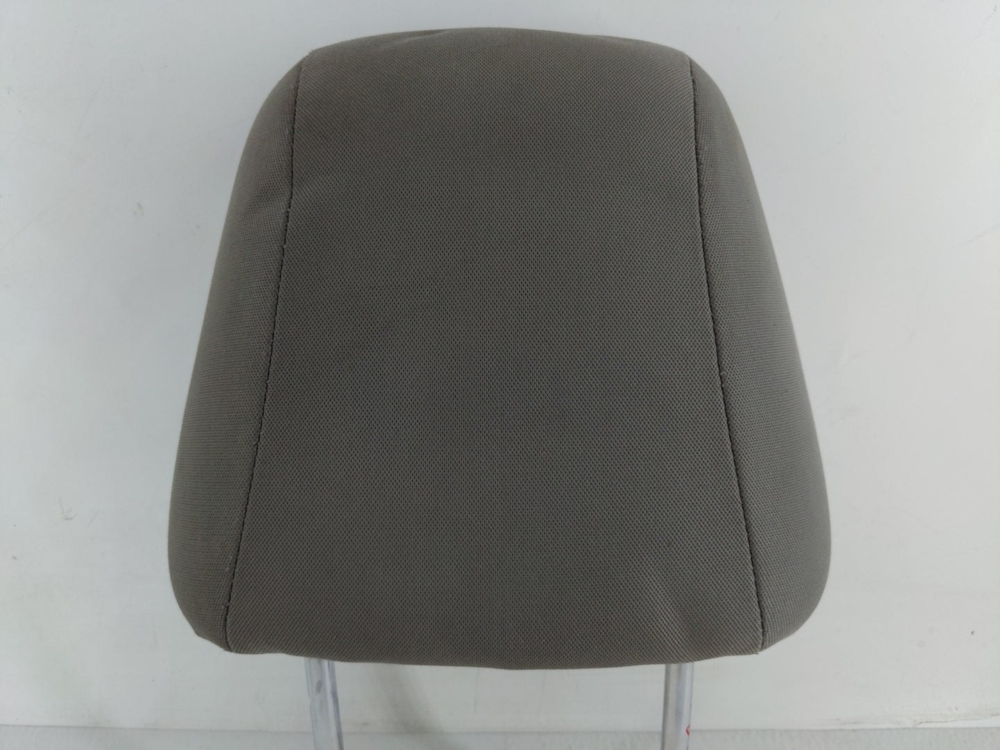 2007 Subaru Forester Headrest Head Rest Front Driver Passenger Seat Fits OEM Used Auto Parts - Oemusedautoparts1.com