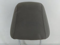 2007 Subaru Forester Headrest Head Rest Front Driver Passenger Seat Fits OEM Used Auto Parts - Oemusedautoparts1.com