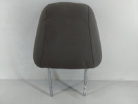 2007 Subaru Forester Headrest Head Rest Front Driver Passenger Seat Fits OEM Used Auto Parts - Oemusedautoparts1.com