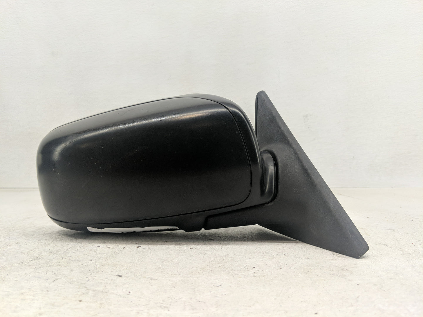2004-2008 Subaru Forester Side Mirror Replacement Passenger Right View Door Mirror P/N:42430-900 Fits OEM Used Auto Parts - 