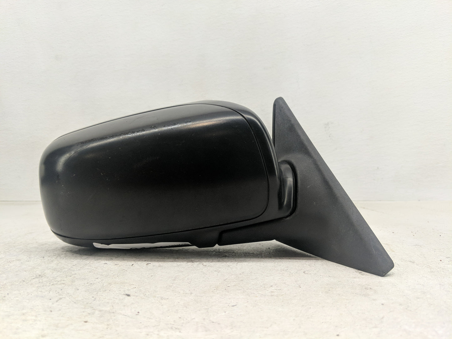 2004-2008 Subaru Forester Side Mirror Replacement Passenger Right View Door Mirror P/N:42430-900 Fits OEM Used Auto Parts - 