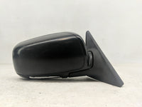 2004-2008 Subaru Forester Side Mirror Replacement Passenger Right View Door Mirror P/N:42430-900 Fits OEM Used Auto Parts - 