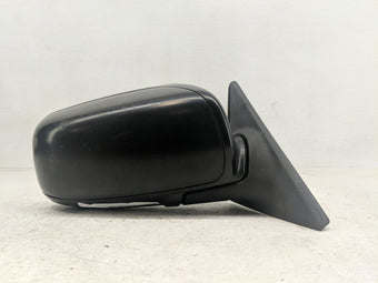 compare product 2004-2008 Subaru Forester Side Mirror Replacement Passenger Right View Door Mirror P/N:42430-900 Fits OEM Used Auto Parts