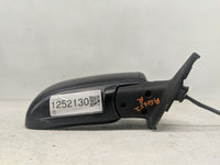 2004-2008 Subaru Forester Side Mirror Replacement Passenger Right View Door Mirror P/N:42430-900 Fits OEM Used Auto Parts - 