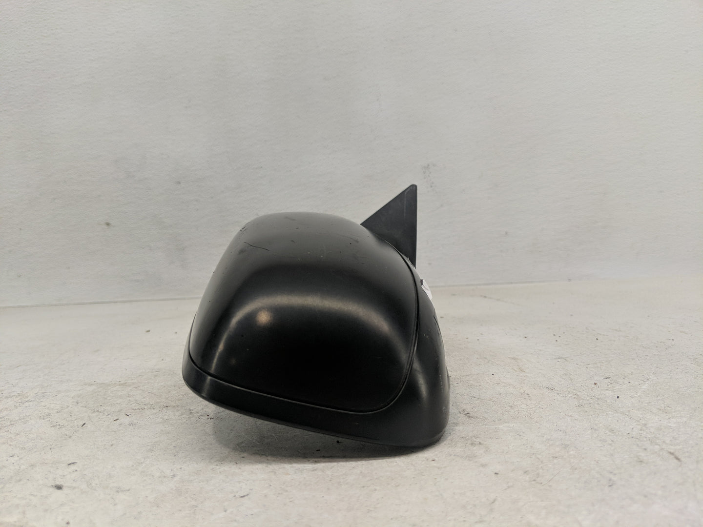 2004-2008 Subaru Forester Side Mirror Replacement Passenger Right View Door Mirror P/N:42430-900 Fits OEM Used Auto Parts - 