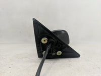 2004-2008 Subaru Forester Side Mirror Replacement Passenger Right View Door Mirror P/N:42430-900 Fits OEM Used Auto Parts - 