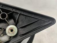 2004-2008 Subaru Forester Side Mirror Replacement Passenger Right View Door Mirror P/N:42430-900 Fits OEM Used Auto Parts - 