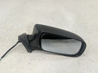 2004-2008 Subaru Forester Side Mirror Replacement Passenger Right View Door Mirror P/N:42430-900 Fits OEM Used Auto Parts - 
