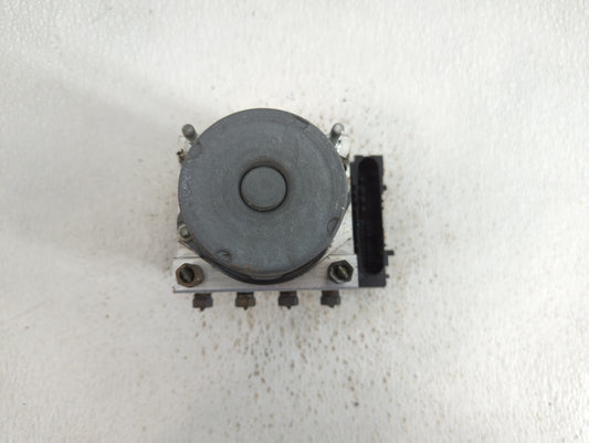 2007 Subaru Forester ABS Pump Control Module Replacement P/N:0 265 281 876 Fits OEM Used Auto Parts