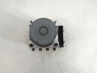 2006-2008 Subaru Forester Anti-Lock Brake ABS Pump Module Actuator OEM P/N:0 265 281 876 Fits Fits 2006 2007 2008 OEM Used A