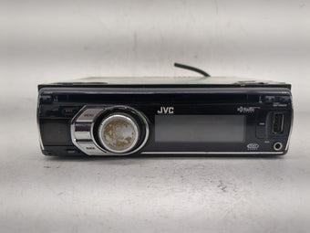 compare product 2007 Subaru Forester Radio AM FM Cd Player Receiver Replacement P/N:GE33462-001A Fits OEM Used Auto Parts