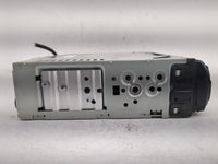 2007 Subaru Forester Radio AM FM Cd Player Receiver Replacement P/N:GE33462-001A Fits OEM Used Auto Parts - Oemusedautoparts