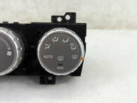 2007 Subaru Forester Climate Control Module Temperature AC/Heater Replacement Fits OEM Used Auto Parts - Oemusedautoparts1.c