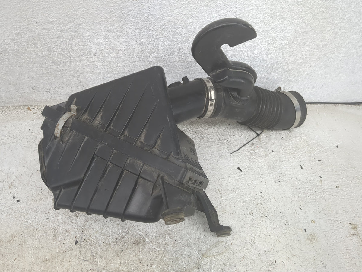 2005-2008 Subaru Forester Air Cleaner Intake-duct Hose Tube 1500431 - Oemusedautoparts1.com