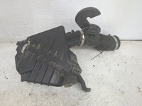 2005-2008 Subaru Forester Air Cleaner Intake-duct Hose Tube 1500431 - Oemusedautoparts1.com