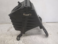 2005-2008 Subaru Forester Air Cleaner Intake-duct Hose Tube 1500431 - Oemusedautoparts1.com
