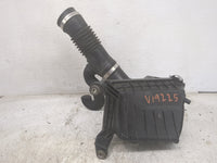 2005-2008 Subaru Forester Air Cleaner Intake-duct Hose Tube 1500431 - Oemusedautoparts1.com