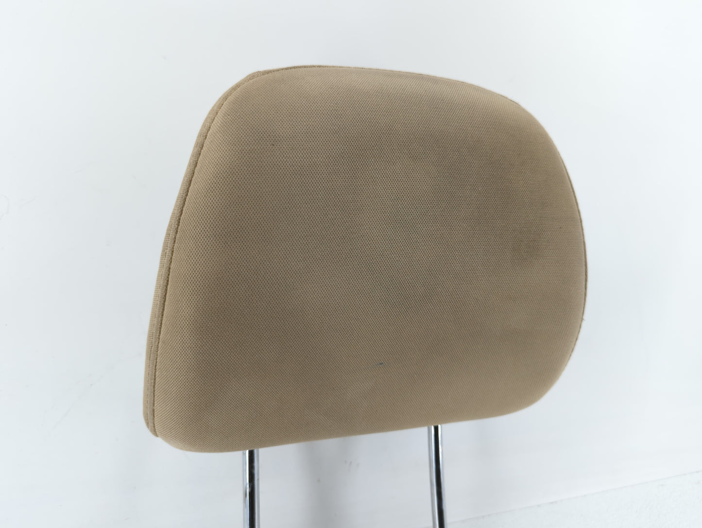 2007 Subaru Forester Headrest Head Rest Front Driver Passenger Seat Fits Fits 1999 2000 2001 OEM Used Auto Parts - Oemusedau