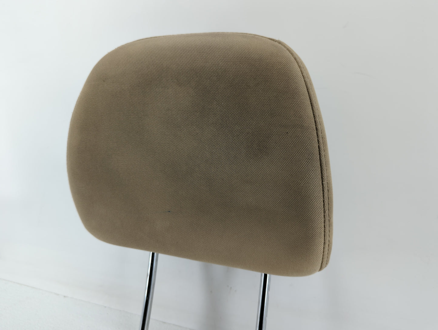 2007 Subaru Forester Headrest Head Rest Front Driver Passenger Seat Fits Fits 1999 2000 2001 OEM Used Auto Parts - Oemusedau