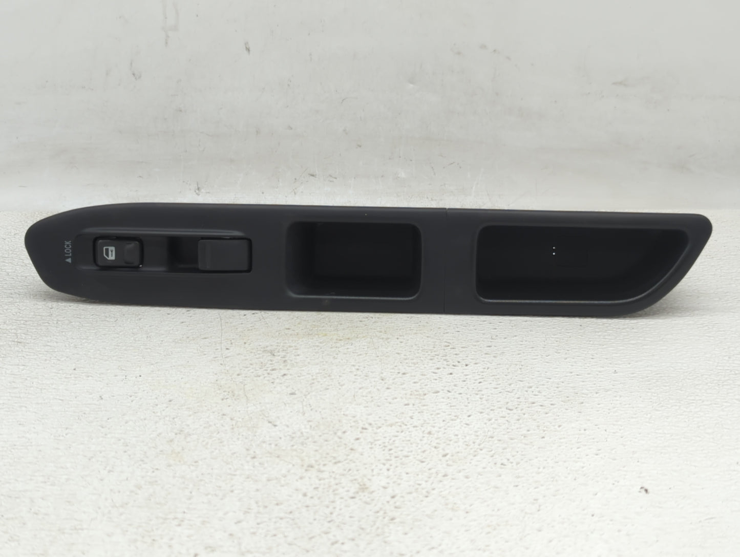 2007 Subaru Forester Passenger Right Power Window Switch S-270|m-230 - Oemusedautoparts1.com